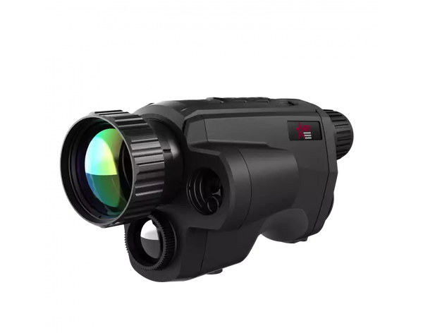 AGM FUZION LRF TM50-640 Fusion Imaging - Monoculars-Optics Force