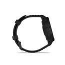 Garmin Instinct 2 Solar, Tactical Edition - Black Outdoor Watch Tactical-Optics Force
