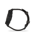 Garmin Instinct® 2, Graphite Outdoor Watch-Optics Force