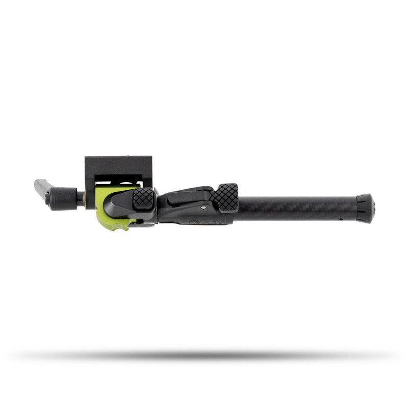 MDT Grnd-Pod Bipod - Open Box - New Condition-Optics Force