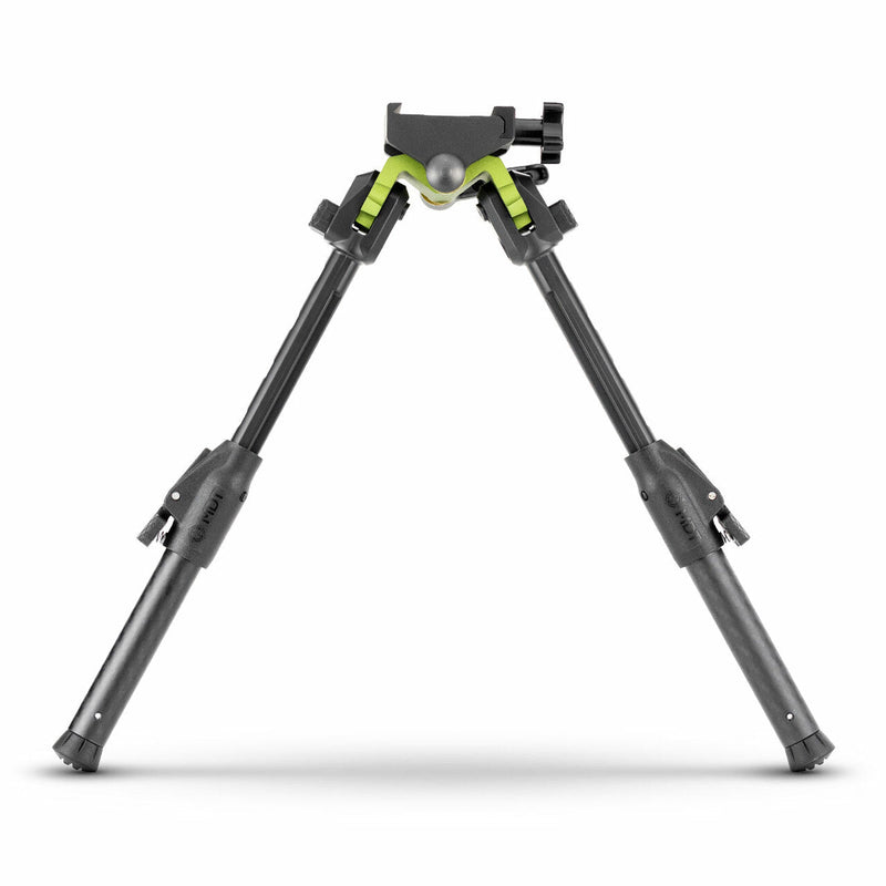 MDT Grnd-Pod Bipod - Open Box - New Condition-Optics Force