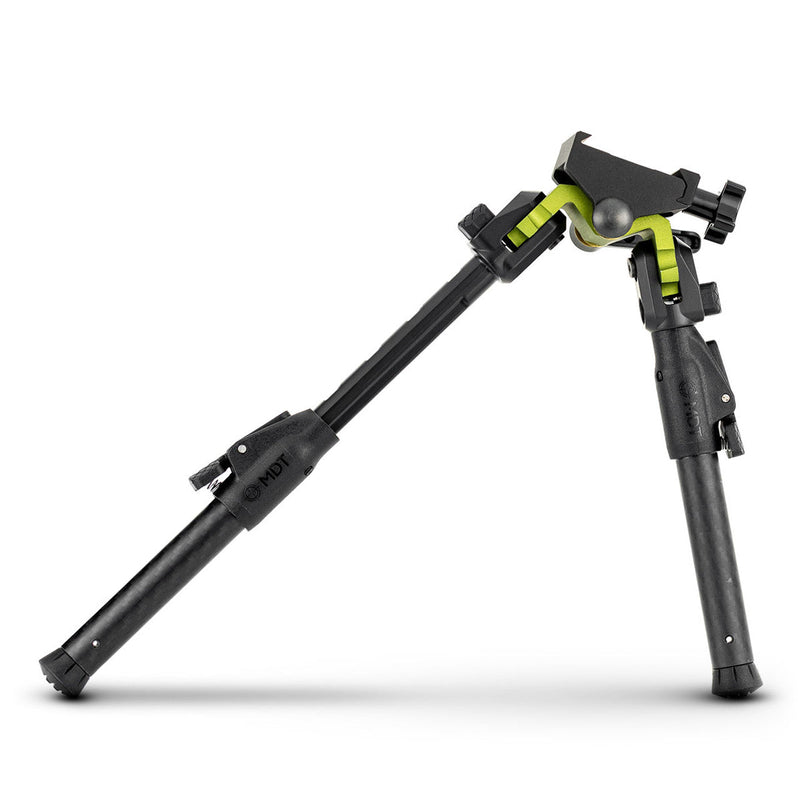MDT Grnd-Pod Bipod - Open Box - New Condition-Optics Force