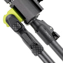 MDT Grnd-Pod Bipod - Open Box - New Condition-Optics Force