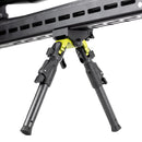 MDT Grnd-Pod Bipod - Open Box - New Condition-Optics Force