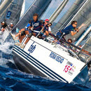 Steiner Optics Commander-Optics Force