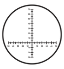 Steiner Optics Military-Optics Force