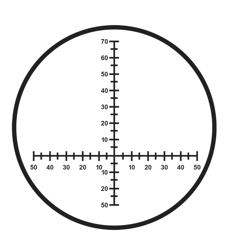 Steiner Optics Military-Optics Force