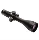 Sightmark Latitude 8-32x60 F-Class Riflescope-Optics Force