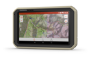 Garmin Overlander - PND Navigator Offroad Pickup-Optics Force