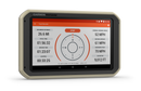 Garmin Overlander - PND Navigator Offroad Pickup-Optics Force