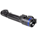 Pulsar Talion XQ38 Thermal Riflescopes-Optics Force