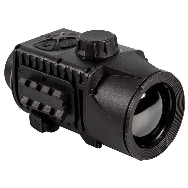 Pulsar Krypton FXG50 Kit Thermal Clip ons-Optics Force