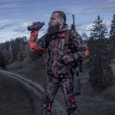 Pulsar Helion 2, Pulsar Pl77396 Helion2 Xq38 3.0-12 Therm Mono-Optics Force