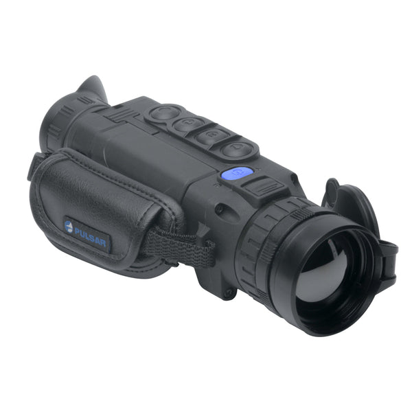 Pulsar Helion 2 XP50 Pro Thermal Handhelds-Optics Force