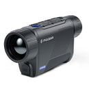 Pulsar Axion 2 XG35 Thermal Handhelds Monocular-Optics Force