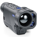 Pulsar Axion 2 LRF XQ35 Pro Thermal Handhelds Monocular-Optics Force