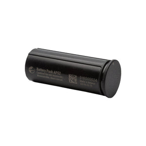 Pulsar Battery Pack APS 2 Battery-Optics Force