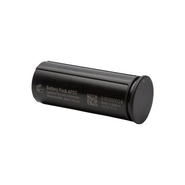 Pulsar Battery Pack APS 2 Battery-Optics Force