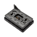 Pulsar IPS Battery Charger-Optics Force