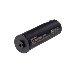 Pulsar Battery Pack APS 5 (for Axion XQ & Axion LRF)-Optics Force