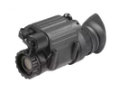 AGM PVS14-51 NL2 Night Vision Monocular-Optics Force