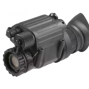 AGM PVS14-51 NW1 Night Vision Monocular-Optics Force