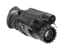 AGM PVS14-51 NL2 Night Vision Monocular-Optics Force