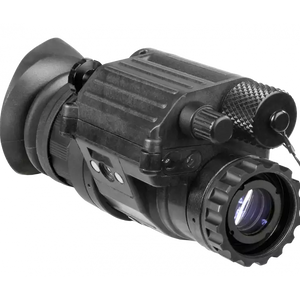 AGM PVS14-51 3AL2 Night Vision Monocular-Optics Force