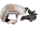 AGM PVS14-51 3AL1 Night Vision Monocular-Optics Force