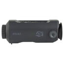 Atn Ots-xlt 2.5-10x Thermal Viewer-Optics Force