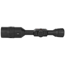 Atn Thor 4 7-28x 384x288 Thermal-Optics Force
