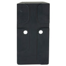 C&H Adapter Plate For The Cz P10 To Fit Holoson 509t-Optics Force