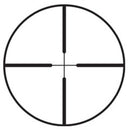 Leupold Riflescope VX-5HD 2-10X42 Duplex-Optics Force