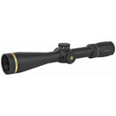 Leupold Riflescope VX-6HD 3-18X44 CDS-ZL2 Side Focus Illum. Firedot Duplex-Optics Force