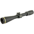 Leupold Riflescope VX-5HD 3-15X44 CDS-ZL2 Side Focus Duplex-Optics Force