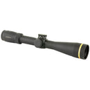 Leupold Riflescope VX-5HD 3-15X44 CDS-ZL2 Side Focus Duplex-Optics Force