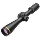 Leupold Riflescope VX-5HD 3-15X44 CDS-ZL2 Side Focus Impact-29 Moa-Optics Force
