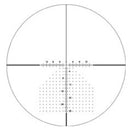 Leupold Riflescope VX-5HD 3-15X44 CDS-ZL2 Side Focus Impact-29 Moa-Optics Force