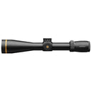 Leupold Riflescope VX-5HD 3-15X44 CDS-ZL2 Side Focus Impact-29 Moa-Optics Force