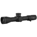 Leupold Riflescope MARK 5HD 3.6-18X44 M5C3 FFP PR1-MIL Zero Stop 1/10 Mil Adjustments-Optics Force