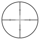 Leupold Riflescope MARK 5HD 3.6-18X44 M5C3 FFP PR1-MIL Zero Stop 1/10 Mil Adjustments-Optics Force