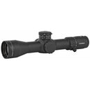 Leupold Riflescope Mark 5HD 3.6-18X44 M5C3 FFP TMR 3-Optics Force