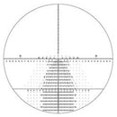 Leupold Riflescope Mark 5HD 3.6-18X44 M5C3 FFP TMR 3-Optics Force