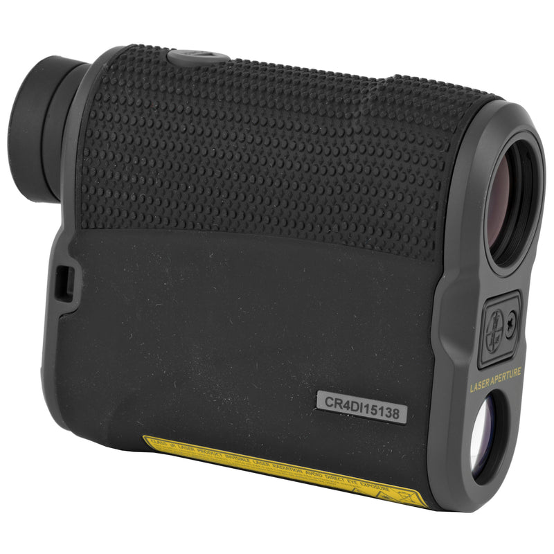 Leupold RX-1600i Tbr/w Rangefinder-Optics Force