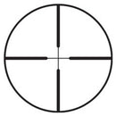 Leupold Riflescope VX-Freedom 3-9x40 CDS Duplex-Optics Force