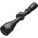 Leupold Riflescope VX-Freedom, Rifle Scope, 3-9x50mm, 1" Maintube, Matte Black, Duplex Reticle 180613-Optics Force