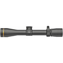 Leupold Riflescope VX-3HD 2.5-8X36 CDS-ZL Duplex Matte-Optics Force