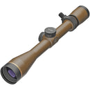 Leupold Riflescope VX-3HD 4.5-14X40