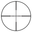 Leupold Riflescope VX-3HD 4.5-14X40