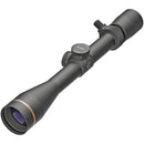 Leupold Riflescope VX-3HD 4.5-14X40 Side Focus CDS-ZL Wind-Plex-Optics Force